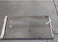  Радиатор кондиционера Volkswagen Touareg 2002-2007 20294367 #1