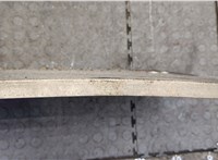  Радиатор кондиционера Volkswagen Touareg 2002-2007 20294367 #4