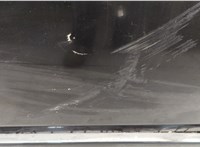  Динамик Land Rover Range Rover 4 2012- 11346482 #2