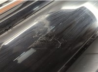  Динамик Land Rover Range Rover 4 2012- 11346482 #3