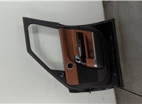  Динамик Land Rover Range Rover 4 2012- 11346482 #4