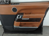  Динамик Land Rover Range Rover 4 2012- 11346482 #5