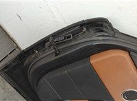  Динамик Land Rover Range Rover 4 2012- 11346482 #6