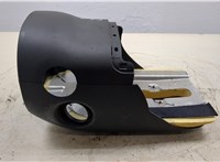  Кожух рулевой колонки Audi A4 (B6) 2000-2004 20294371 #2