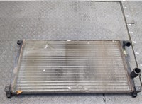  Радиатор охлаждения двигателя Opel Movano 2004-2010 20294374 #1