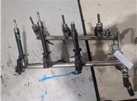 03H906036, 03H906036A, 03H133316G, 03H133317B Форсунка топливная Volkswagen Touareg 2007-2010 20294375 #1