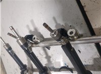 03H906036, 03H906036A, 03H133316G, 03H133317B Форсунка топливная Volkswagen Touareg 2007-2010 20294375 #2