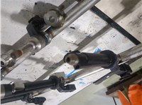 03H906036, 03H906036A, 03H133316G, 03H133317B Форсунка топливная Volkswagen Touareg 2007-2010 20294375 #3