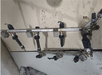 03H906036, 03H906036A, 03H133316G, 03H133317B Форсунка топливная Volkswagen Touareg 2007-2010 20294375 #4