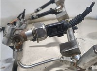 03H906036, 03H906036A, 03H133316G, 03H133317B Форсунка топливная Volkswagen Touareg 2007-2010 20294375 #5