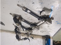 03H906036, 03H906036A, 03H133316G, 03H133317B Форсунка топливная Volkswagen Touareg 2007-2010 20294375 #6