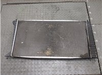  Радиатор охлаждения двигателя Lincoln Navigator 2002-2006 20294379 #2