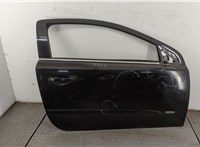  Дверь боковая (легковая) Opel Astra H 2004-2010 20294384 #1