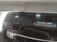  Дверь боковая (легковая) Opel Astra H 2004-2010 20294384 #4