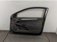  Дверь боковая (легковая) Opel Astra H 2004-2010 20294384 #5