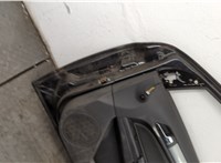  Дверь боковая (легковая) Opel Astra H 2004-2010 20294384 #6