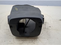  Кожух рулевой колонки Toyota Camry V40 2006-2011 20294385 #1