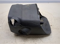  Кожух рулевой колонки Toyota Camry V40 2006-2011 20294385 #2