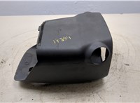  Кожух рулевой колонки Toyota Camry V40 2006-2011 20294385 #3