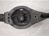  Рычаг подвески Nissan Quest 2010-2018 20294386 #1