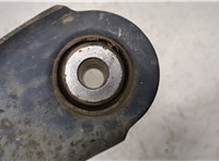  Рычаг подвески Nissan Quest 2010-2018 20294386 #2