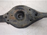  Рычаг подвески Nissan Quest 2010-2018 20294386 #3