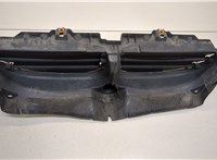  Воздухозаборник BMW 5 E60 2003-2009 20294390 #1