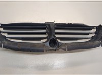  Воздухозаборник BMW 5 E60 2003-2009 20294390 #2