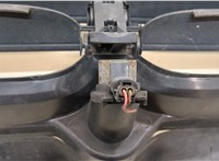  Воздухозаборник BMW 5 E60 2003-2009 20294390 #4