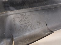  Воздухозаборник BMW 5 E60 2003-2009 20294390 #5