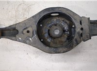  Рычаг подвески Nissan Quest 2010-2018 20294391 #1