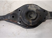  Рычаг подвески Nissan Quest 2010-2018 20294391 #3