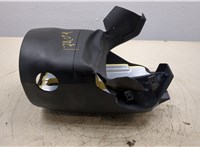  Кожух рулевой колонки Audi Q7 2009-2015 20294393 #2