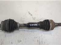  Полуось (приводной вал, шрус) Volvo XC90 2006-2014 20294394 #1