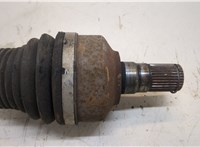  Полуось (приводной вал, шрус) Volvo XC90 2006-2014 20294394 #2