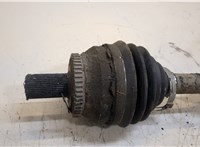  Полуось (приводной вал, шрус) Volvo XC90 2006-2014 20294394 #3