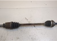  Полуось (приводной вал, шрус) Subaru Legacy (B12) 1998-2004 20294397 #1