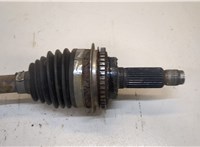  Полуось (приводной вал, шрус) Subaru Legacy (B12) 1998-2004 20294397 #2