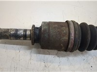  Полуось (приводной вал, шрус) Subaru Legacy (B12) 1998-2004 20294397 #3