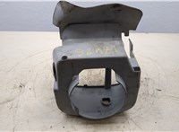  Кожух рулевой колонки Lincoln Navigator 2002-2006 20294398 #1