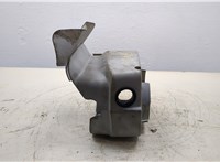  Кожух рулевой колонки Lincoln Navigator 2002-2006 20294398 #3