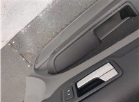  Дверь боковая (легковая) Ford Focus 2 2008-2011 20294401 #3