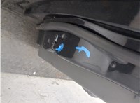  Дверь боковая (легковая) Ford Focus 2 2008-2011 20294401 #4