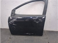  Дверь боковая (легковая) Ford Focus 2 2008-2011 20294401 #9
