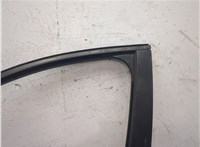  Дверь боковая (легковая) Ford Focus 2 2008-2011 20294401 #10