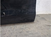  Дверь боковая (легковая) Ford Focus 2 2008-2011 20294401 #12