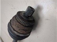 1250860, YM213B437JB Полуось (приводной вал, шрус) Ford Galaxy 2000-2006 20294404 #5