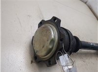 1250860, YM213B437JB Полуось (приводной вал, шрус) Ford Galaxy 2000-2006 20294404 #6