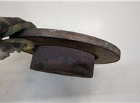  Диск тормозной Iveco Daily 3 2000-2005 20294405 #2