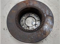  Диск тормозной Iveco Daily 3 2000-2005 20294405 #6